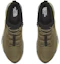 Order The North Face Vectiv Exploris 2 'Bota Outdoor Verde Confort de Caña Media' NF0A4T2U-WMB