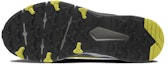 Shop The North Face Vectiv Exploris 2 'Boot Hijau Selesa Outdoor Top Tengah' NF0A4T2U-WMB