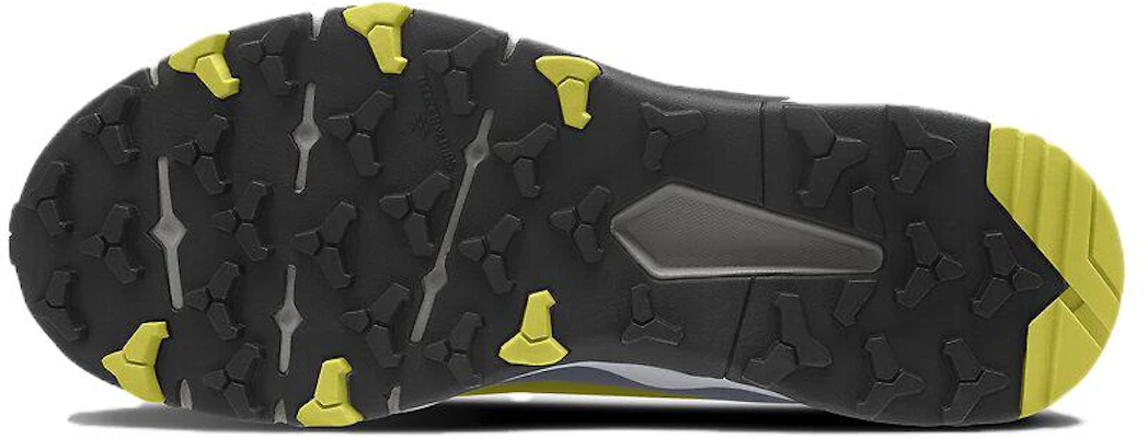The North Face Vectiv Exploris 2 'Bota Outdoor Verde Confort de Caña Media' NF0A4T2U-WMB Shop The North Face Vectiv Exploris 2 'Bota Outdoor Verde Confort de Caña Media' NF0A4T2U-WMB