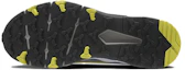 Shop The North Face Vectiv Exploris 2 'Bota Outdoor Verde Confort de Caña Media' NF0A4T2U-WMB