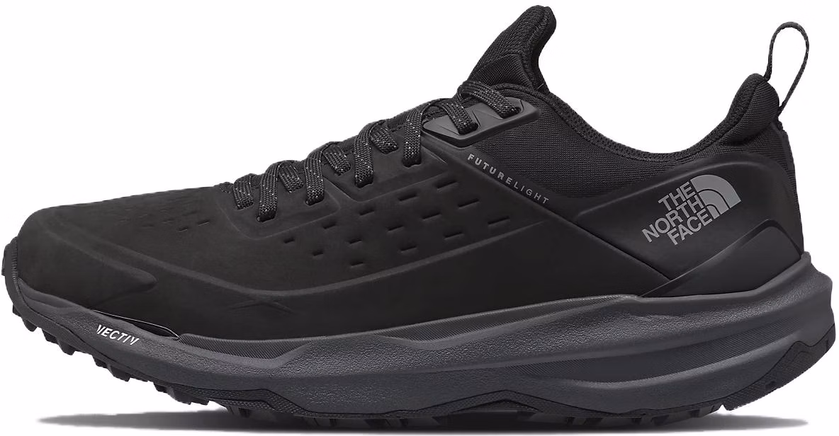 the-north-face-vectiv-exploris-2-futurelight-black-vanadis-grey