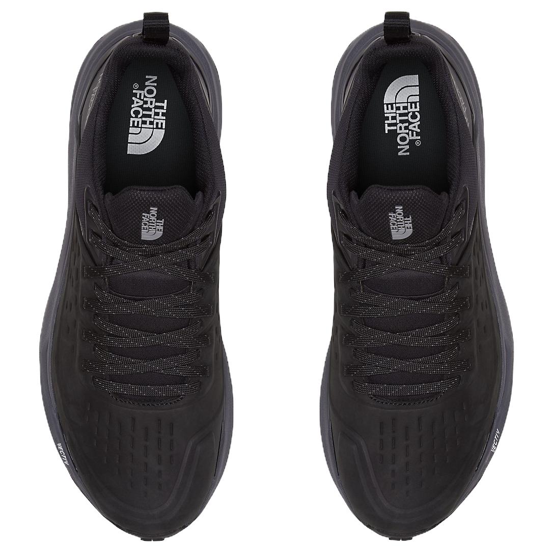 The North Face Vectiv Exploris 2 Futurelight 'Black Vanadis Grey' 圖 3