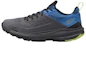 Buy The North Face Vectiv Exploris 2 Futurelight ''Blu-Grigio'' A7W4Z-IHR