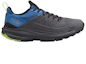 Order The North Face Vectiv Exploris 2 Futurelight ''Blu-Grigio'' A7W4Z-IHR