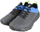 Lookbook The North Face Vectiv Exploris 2 Futurelight ''Blu-Grigio'' A7W4Z-IHR