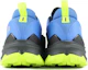 Shop The North Face Vectiv Exploris 2 Futurelight ''Blu-Grigio'' A7W4Z-IHR