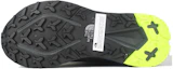 Purchase The North Face Vectiv Exploris 2 Futurelight ''Blu-Grigio'' A7W4Z-IHR