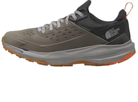 The North Face Vectiv Exploris 2 Futurelight 'Brown' A7W4Z-79K The North Face Vectiv Exploris 2 Futurelight 'Brown' A7W4Z-79K