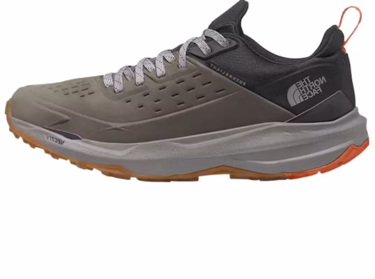 The North Face Vectiv Exploris 2 Futurelight ''Marrone'' A7W4Z-79K Buy The North Face Vectiv Exploris 2 Futurelight ''Marrone'' A7W4Z-79K