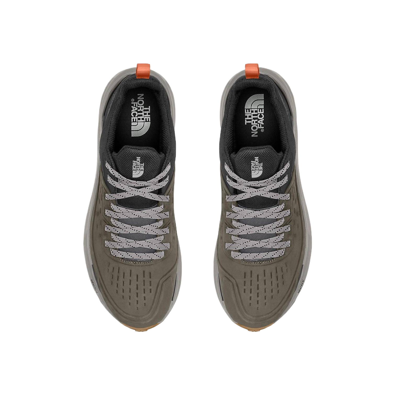 Buy The North Face Vectiv Exploris 2 Futurelight 'New Taupe Green' Hijau Taupe Baru NF0A7W4Z-79K