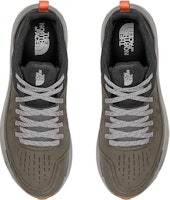 The North Face Vectiv Exploris 2 Futurelight 'New Taupe Green' Hijau Taupe Baru NF0A7W4Z-79K Buy The North Face Vectiv Exploris 2 Futurelight 'New Taupe Green' Hijau Taupe Baru NF0A7W4Z-79K