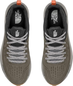 The North Face Vectiv Exploris 2 Futurelight 'Verde Taupe Nuevo' NF0A7W4Z-79K Buy The North Face Vectiv Exploris 2 Futurelight 'Verde Taupe Nuevo' NF0A7W4Z-79K