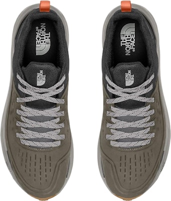 The North Face Vectiv Exploris 2 Futurelight 'New Taupe Green' Hijau Taupe Baru NF0A7W4Z-79K Buy The North Face Vectiv Exploris 2 Futurelight 'New Taupe Green' Hijau Taupe Baru NF0A7W4Z-79K