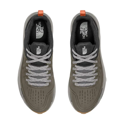The North Face Vectiv Exploris 2 Futurelight 'New Taupe Green'