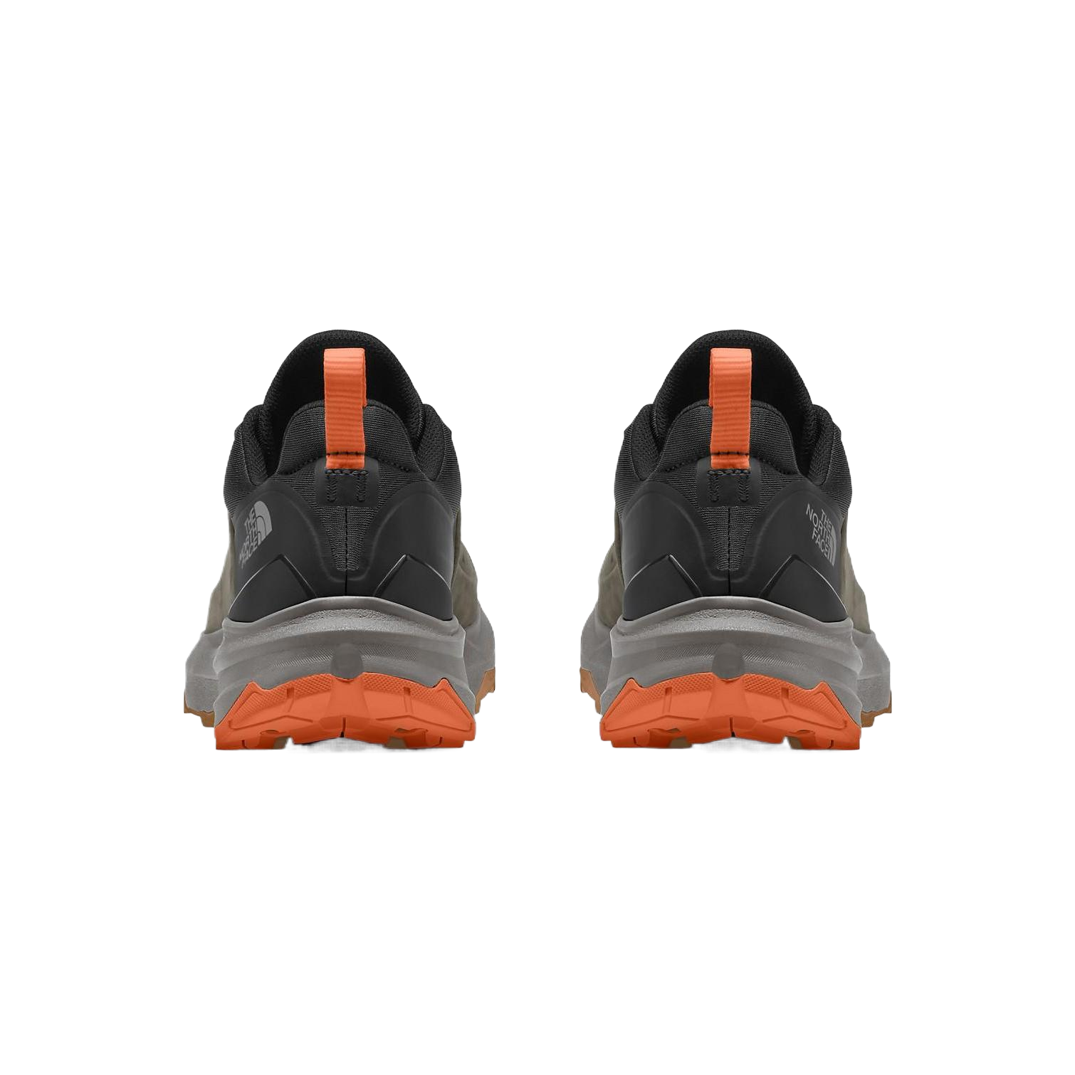 The North Face Vectiv Exploris 2 Futurelight 'New Taupe Green' 圖 3