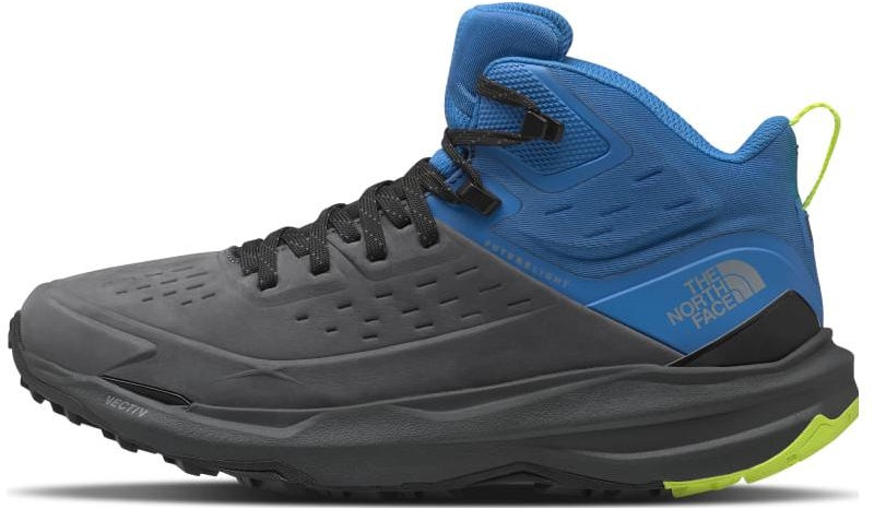 the-north-face-vectiv-exploris-2-mid-futurelight-vanadis-grey-super-sonic-blue