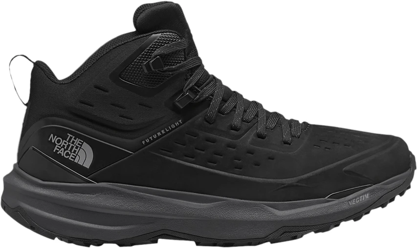 the-north-face-vectiv-exploris-2-mid-futurelight-black-vanadis-grey