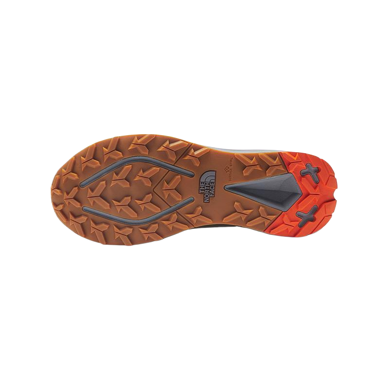 Purchase The North Face Vectiv Exploris 2 Mid Futurelight 'Hijau Taupe Baru Asphalt' NF0A7W4X-79K