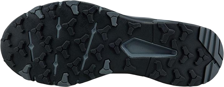 The North Face Vectiv Exploris Mid Futurelight 'Negro TNF y Gris Meld' 4T2U-KZ2 Purchase The North Face Vectiv Exploris Mid Futurelight 'Negro TNF y Gris Meld' 4T2U-KZ2