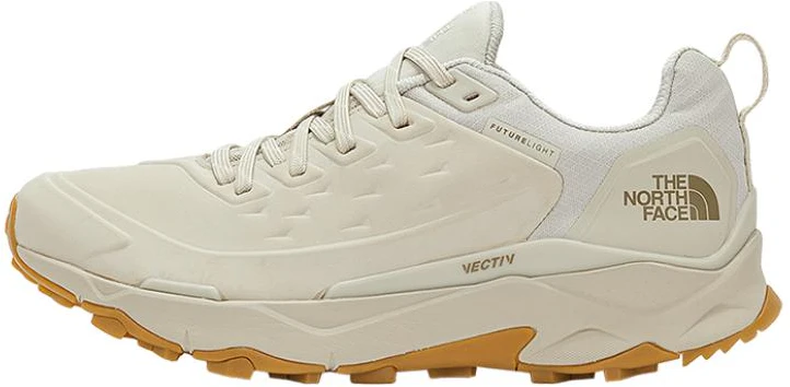 the-north-face-vectiv-exploris-sand-5-g3-b-9-z3