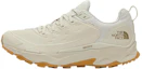 Buy The North Face Vectiv Exploris Futurelight Sepatu Hiking 'Gardenia White Sandstone' 5G3B-9Z3