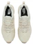 Lookbook The North Face Vectiv Exploris Futurelight Sepatu Hiking 'Gardenia White Sandstone' 5G3B-9Z3