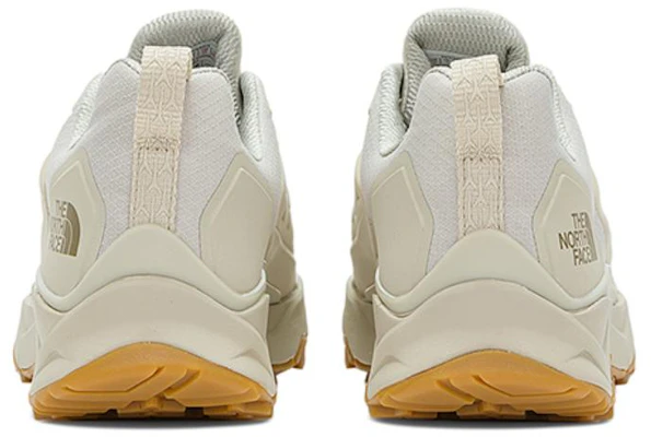 The North Face Vectiv Exploris Futurelight Sepatu Hiking 'Gardenia White Sandstone' 5G3B-9Z3 Shop The North Face Vectiv Exploris Futurelight Sepatu Hiking 'Gardenia White Sandstone' 5G3B-9Z3