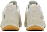 Shop The North Face Vectiv Exploris Futurelight Sepatu Hiking 'Gardenia White Sandstone' 5G3B-9Z3