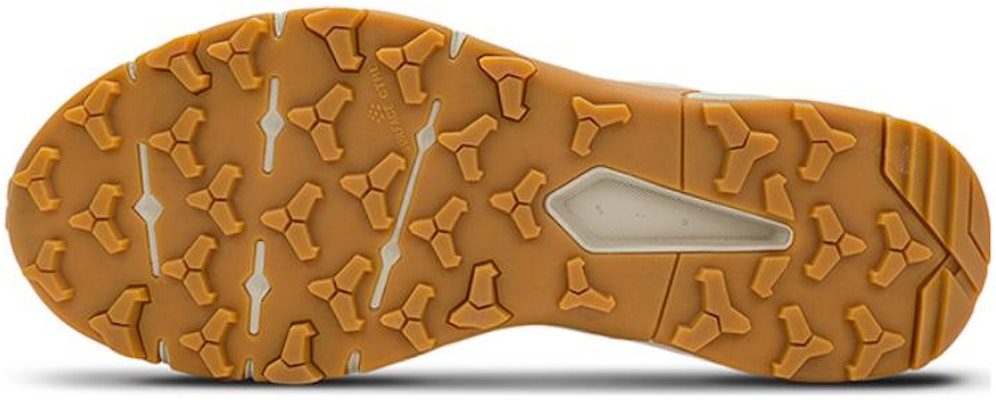 The North Face Vectiv Exploris Futurelight Sepatu Hiking 'Gardenia White Sandstone' 5G3B-9Z3 Purchase The North Face Vectiv Exploris Futurelight Sepatu Hiking 'Gardenia White Sandstone' 5G3B-9Z3