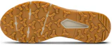 Purchase The North Face Vectiv Exploris Futurelight Sepatu Hiking 'Gardenia White Sandstone' 5G3B-9Z3