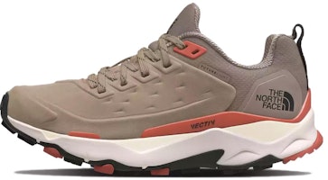 The North Face Vectiv Exploris Futurelight 'Outdoor Function' 5G3C-327 The North Face Vectiv Exploris Futurelight 'Outdoor Function' 5G3C-327