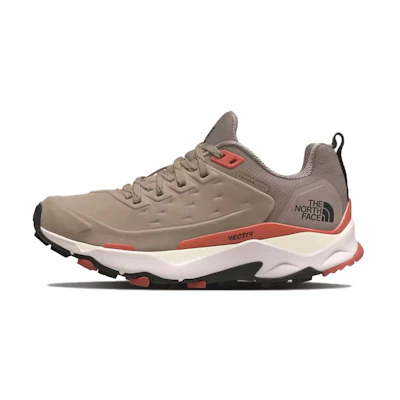 The North Face Vectiv Exploris Futurelight 'Outdoor Function'