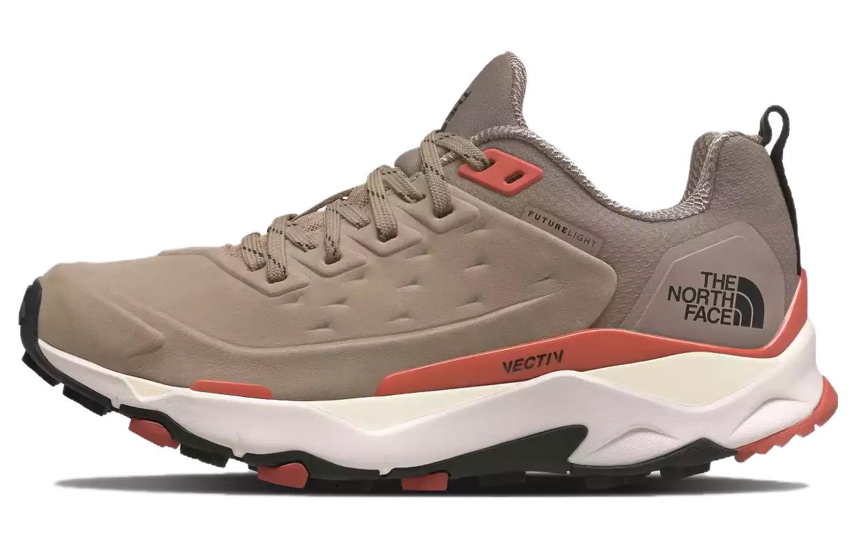 The North Face Vectiv Exploris Futurelight 'Outdoor Function' 5G3C-327