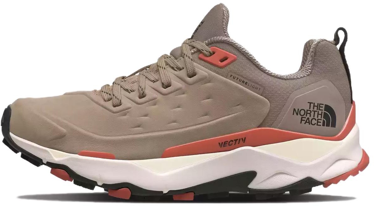 the-north-face-vectiv-exploris-futurelight-outdoor-function-5-g3-c-327