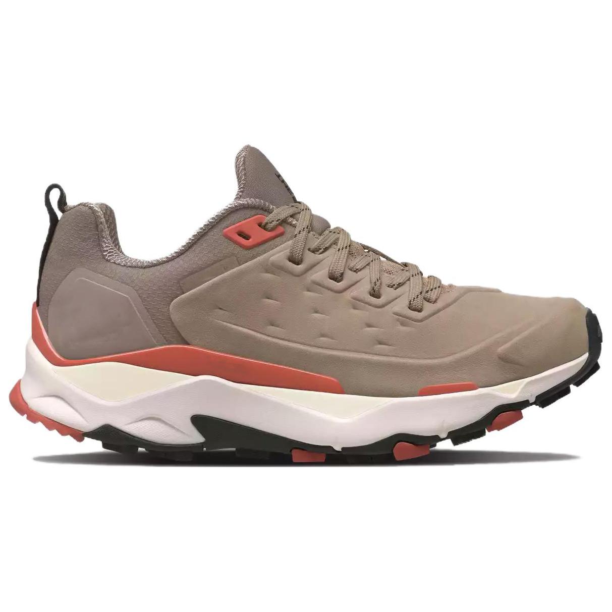 The North Face Vectiv Exploris Futurelight 'Outdoor Function' 圖 2