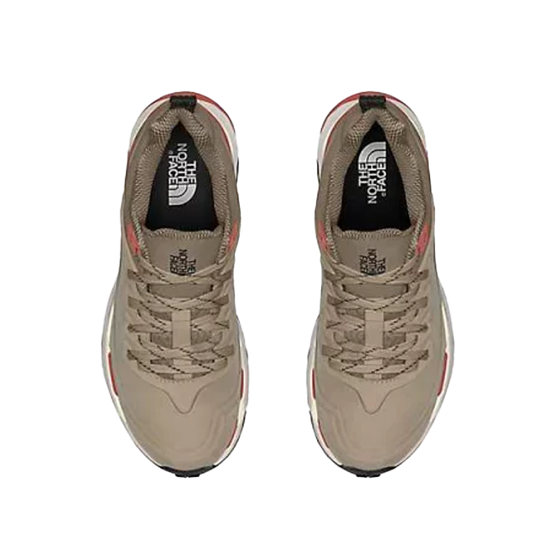 The North Face Vectiv Exploris Futurelight 'Outdoor Function' 圖 3