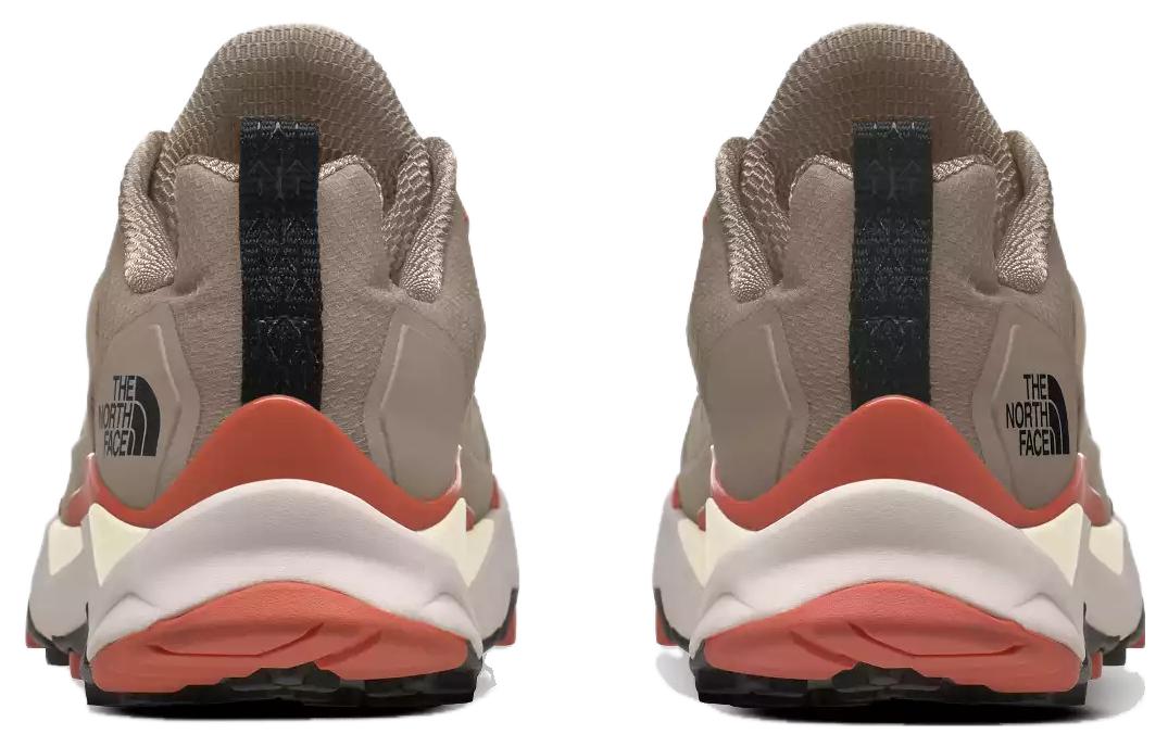 The North Face Vectiv Exploris Futurelight 'Outdoor Function' 圖 4