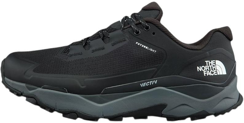 the-north-face-vectiv-black-grey-4-t2-w-kz-2