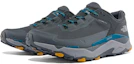 Order The North Face Vectiv Exploris Futurelight Trail Sneaker ''Zinkgrau'' 4T2W-0Z1