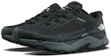 Order The North Face Vectiv Exploris Futurelight Trail Sneaker ''Schwarz Grau'' 4T2W-KZ2