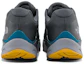 Lookbook The North Face Vectiv Exploris Futurelight Trail Sneaker ''Zinkgrau'' 4T2W-0Z1