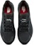 Lookbook The North Face Vectiv Exploris Futurelight Trail Sneaker ''Schwarz Grau'' 4T2W-KZ2