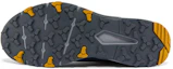 Shop The North Face Vectiv Exploris Futurelight Trail Sneaker ''Zinkgrau'' 4T2W-0Z1