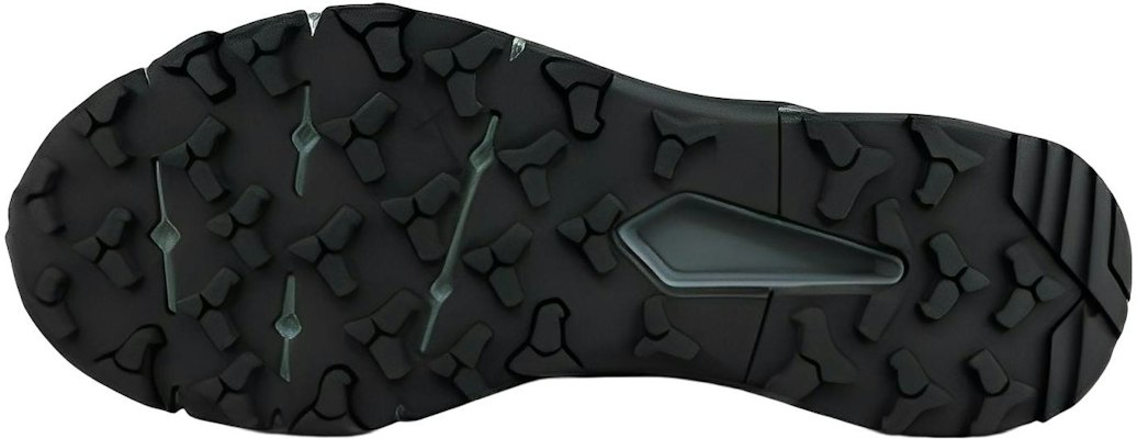 The North Face Vectiv Exploris Futurelight Trail Sneaker ''Schwarz Grau'' 4T2W-KZ2 Purchase The North Face Vectiv Exploris Futurelight Trail Sneaker ''Schwarz Grau'' 4T2W-KZ2