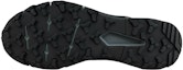 Purchase The North Face Vectiv Exploris Futurelight Trail Sneaker ''Schwarz Grau'' 4T2W-KZ2
