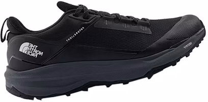Order The North Face Vectiv Exploris II Futurelight 'Tnf Black' 7W6C-NY7