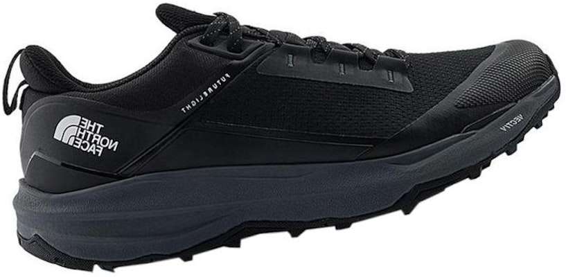 The North Face Vectiv Exploris II Futurelight 'Negro TNF' 7W6C-NY7 Order The North Face Vectiv Exploris II Futurelight 'Negro TNF' 7W6C-NY7