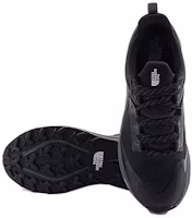 Purchase The North Face Vectiv Exploris II Futurelight 'Tnf Black' 7W6C-NY7