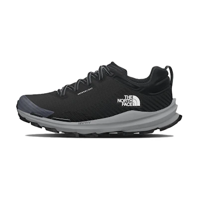 The North Face Vectiv Fastpack Futurelight 'Black Vanadis Grey'