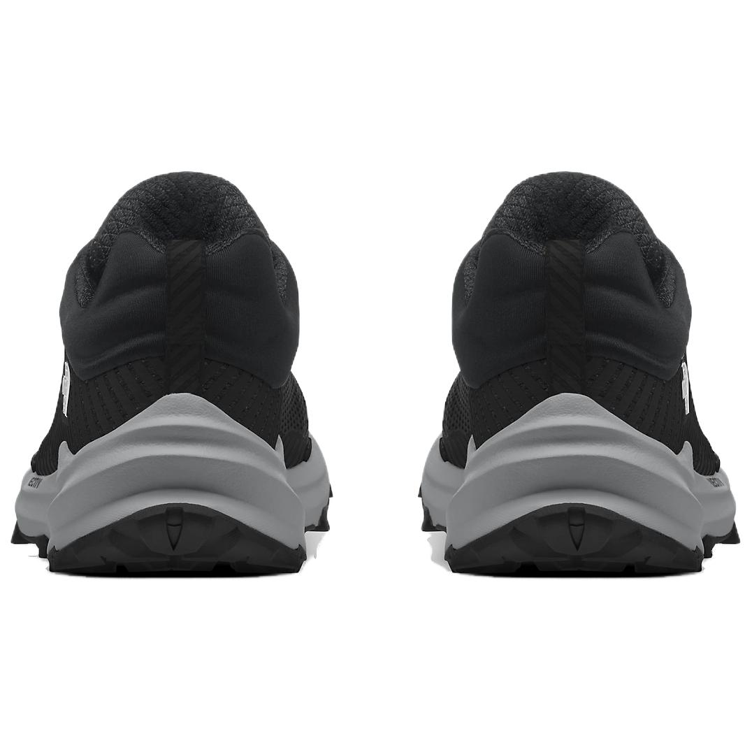 Shop The North Face Vectiv Fastpack Futurelight 'Negro Vanadis Gris' NF0A5JCY-NY7